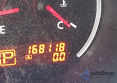 2012 Nissan Altima 2.5 S из США, поврежденный, VIN 1N4AL2AP4CN533744